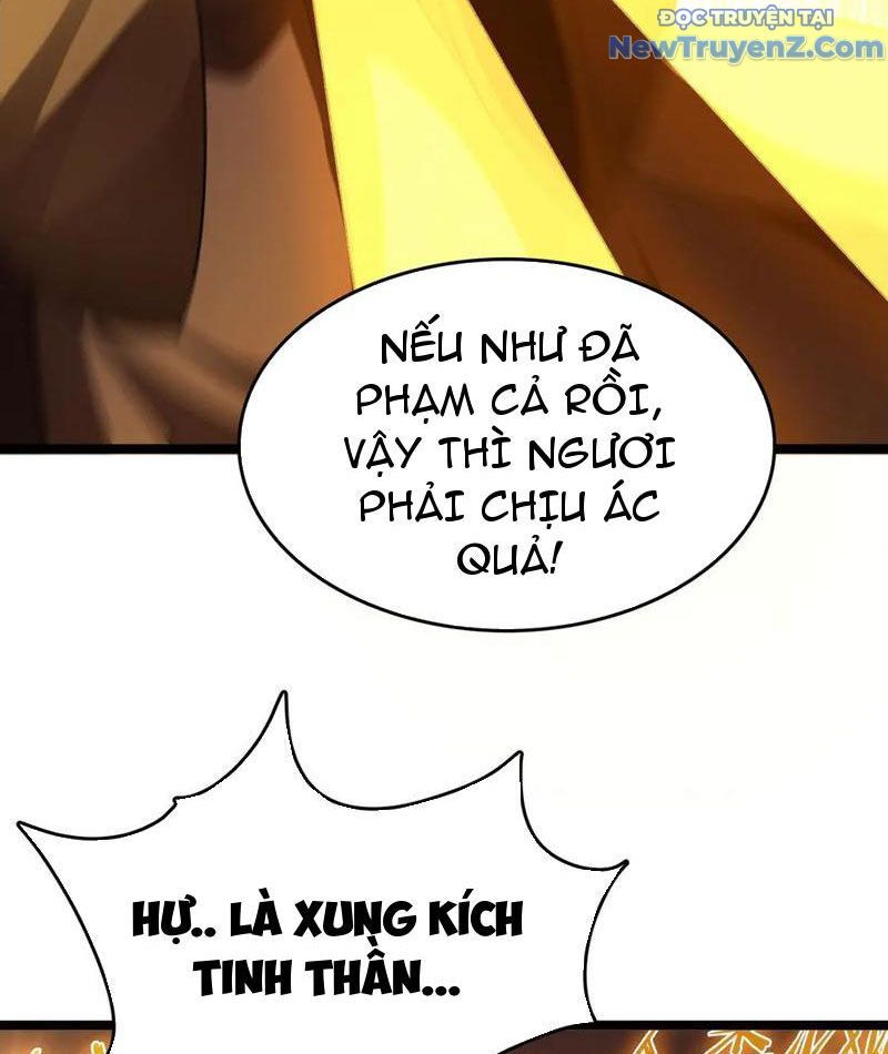 Chương 37 - Trang 58