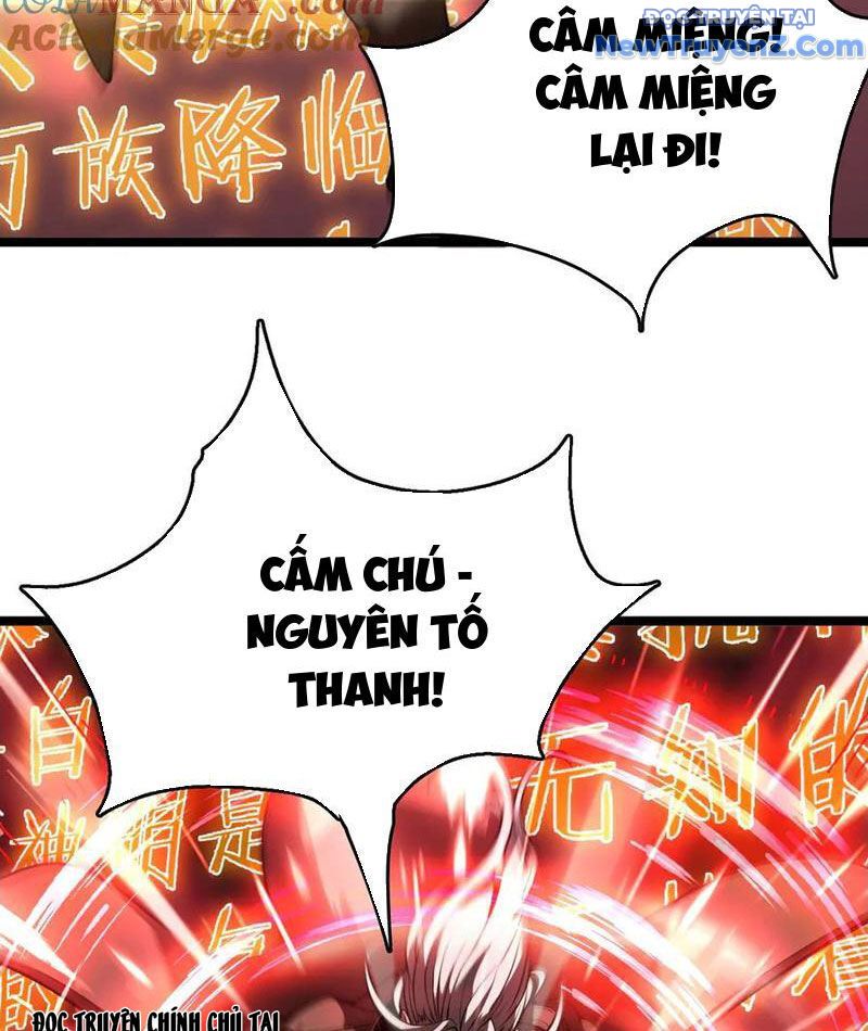 Chương 37 - Trang 60