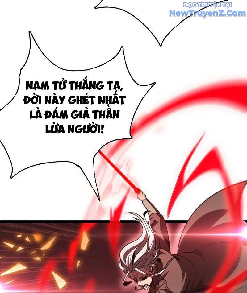 Chương 37 - Trang 62