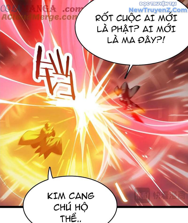 Chương 37 - Trang 65