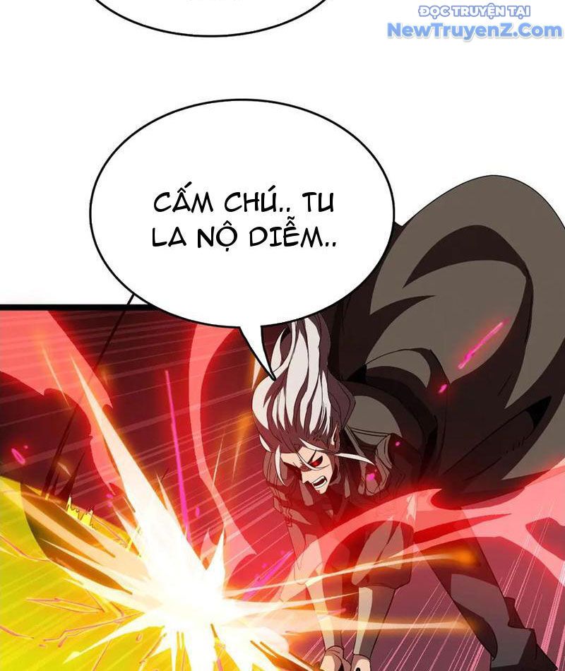 Chương 37 - Trang 66