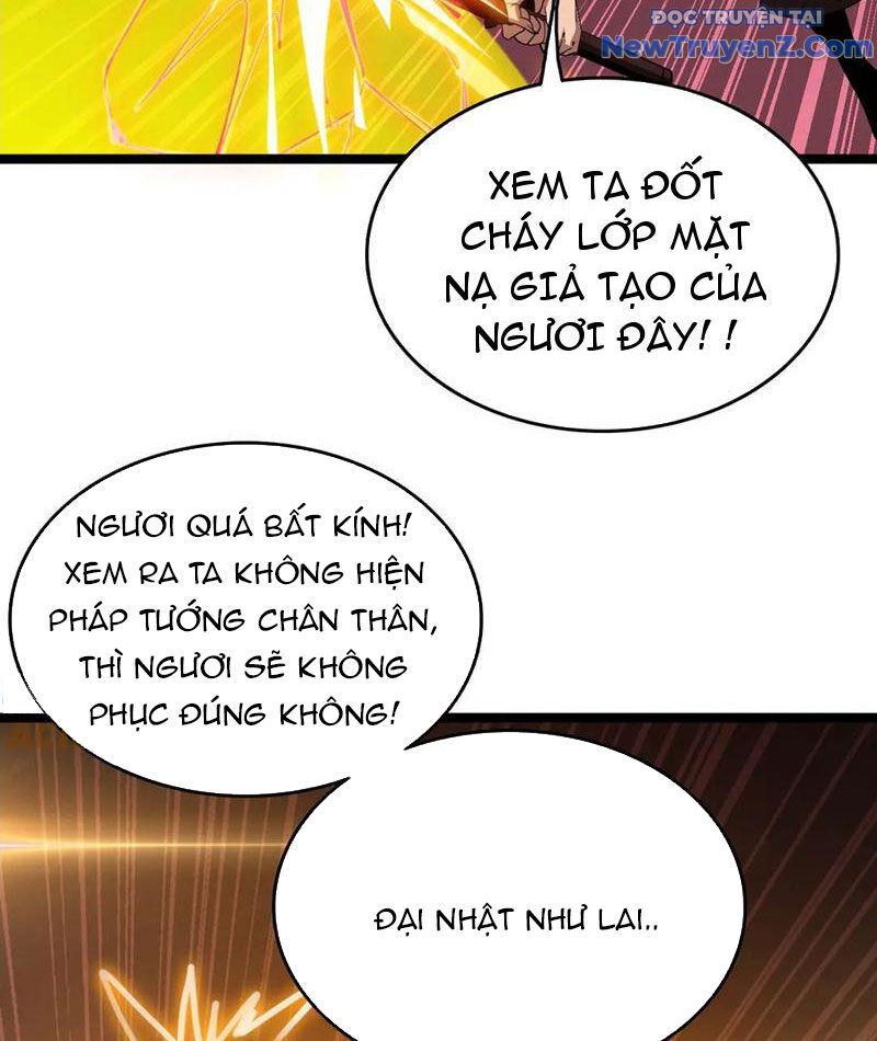 Chương 37 - Trang 67