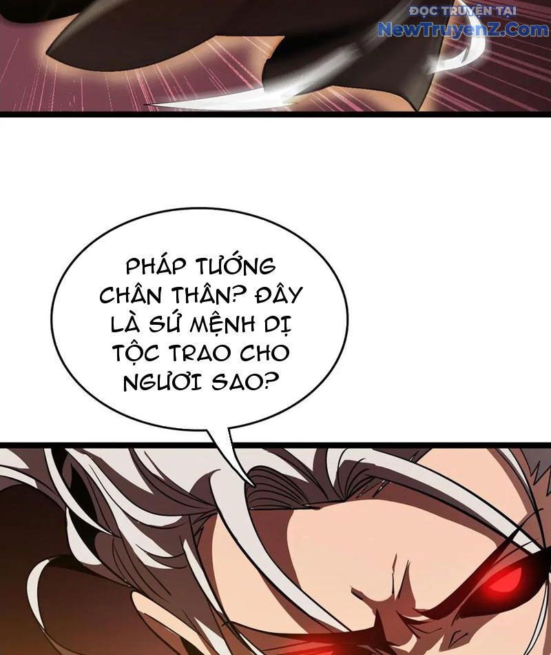 Chương 37 - Trang 69