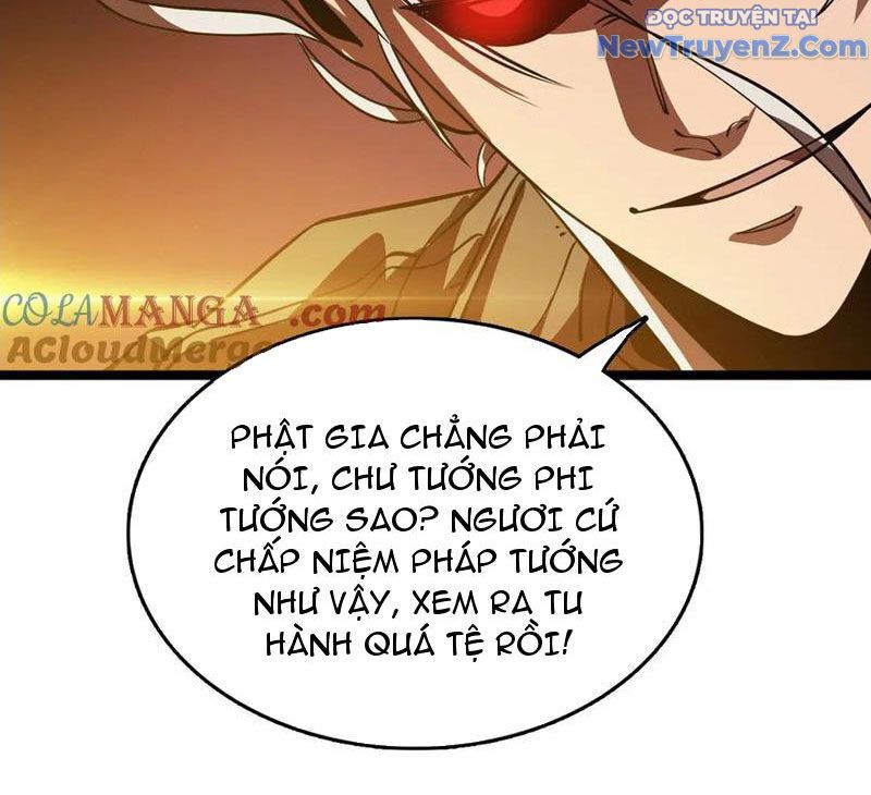 Chương 37 - Trang 70