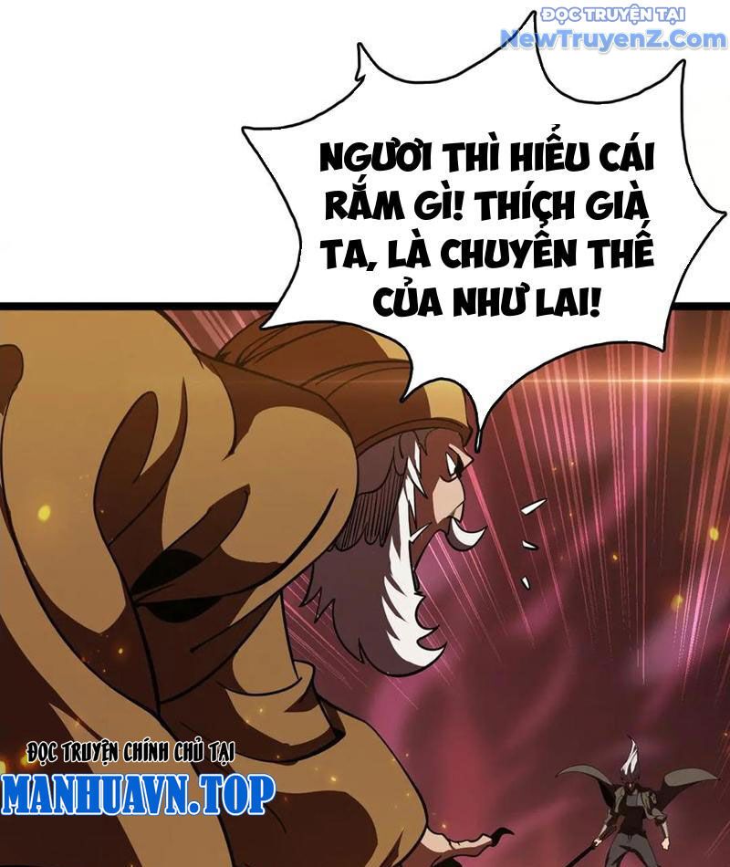 Chương 37 - Trang 71