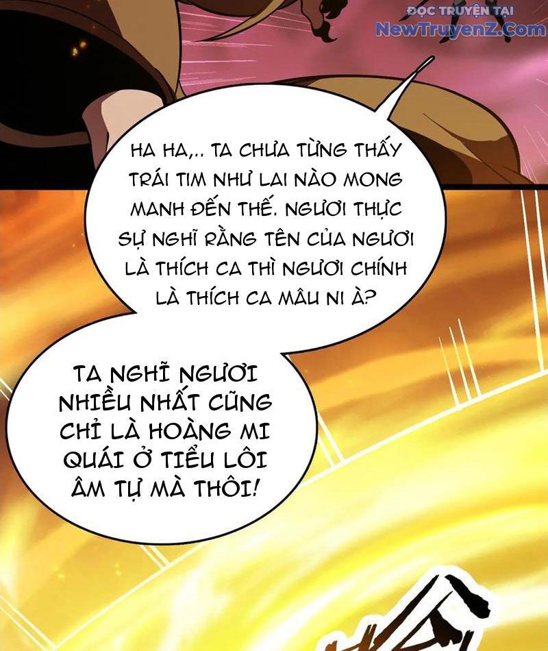 Chương 37 - Trang 72