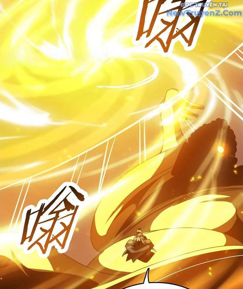 Chương 37 - Trang 73