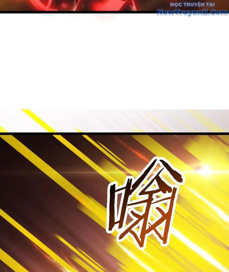 Chương 37 - Trang 75