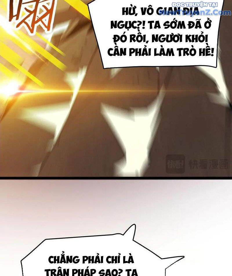 Chương 37 - Trang 77