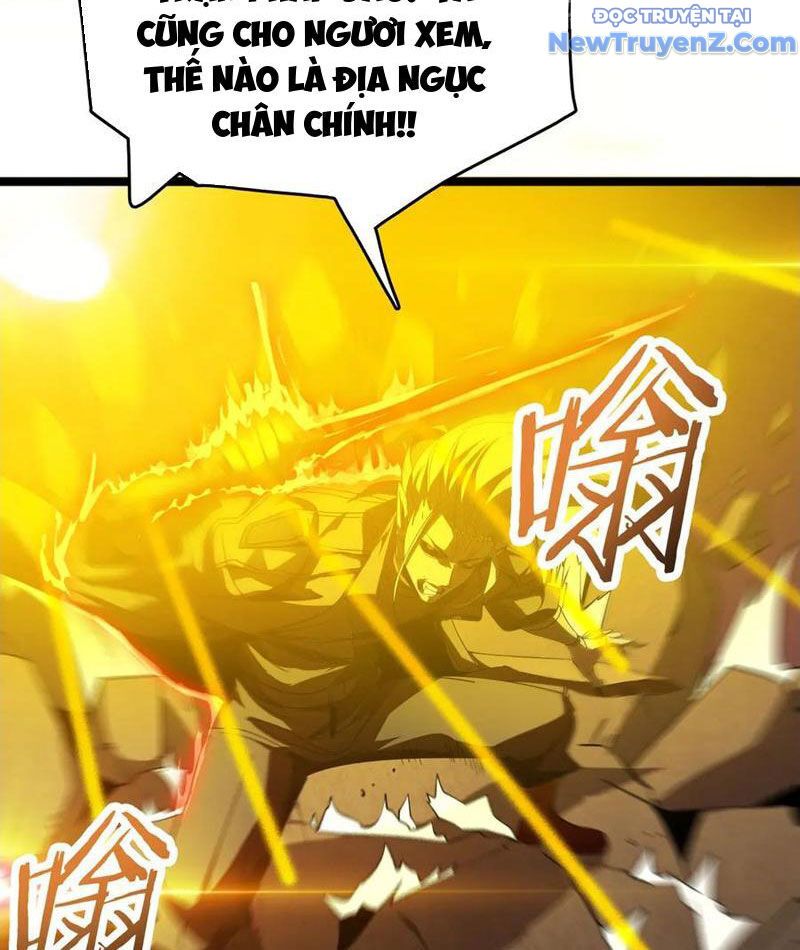 Chương 37 - Trang 78