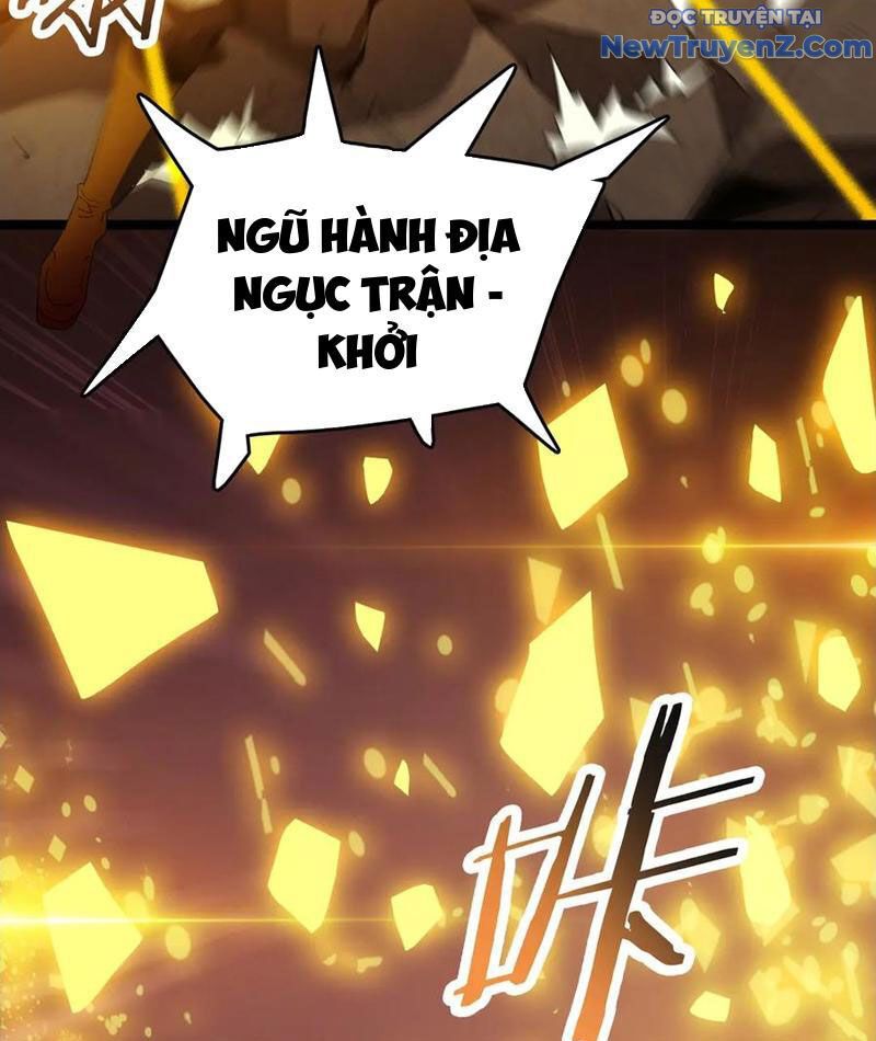 Chương 37 - Trang 79