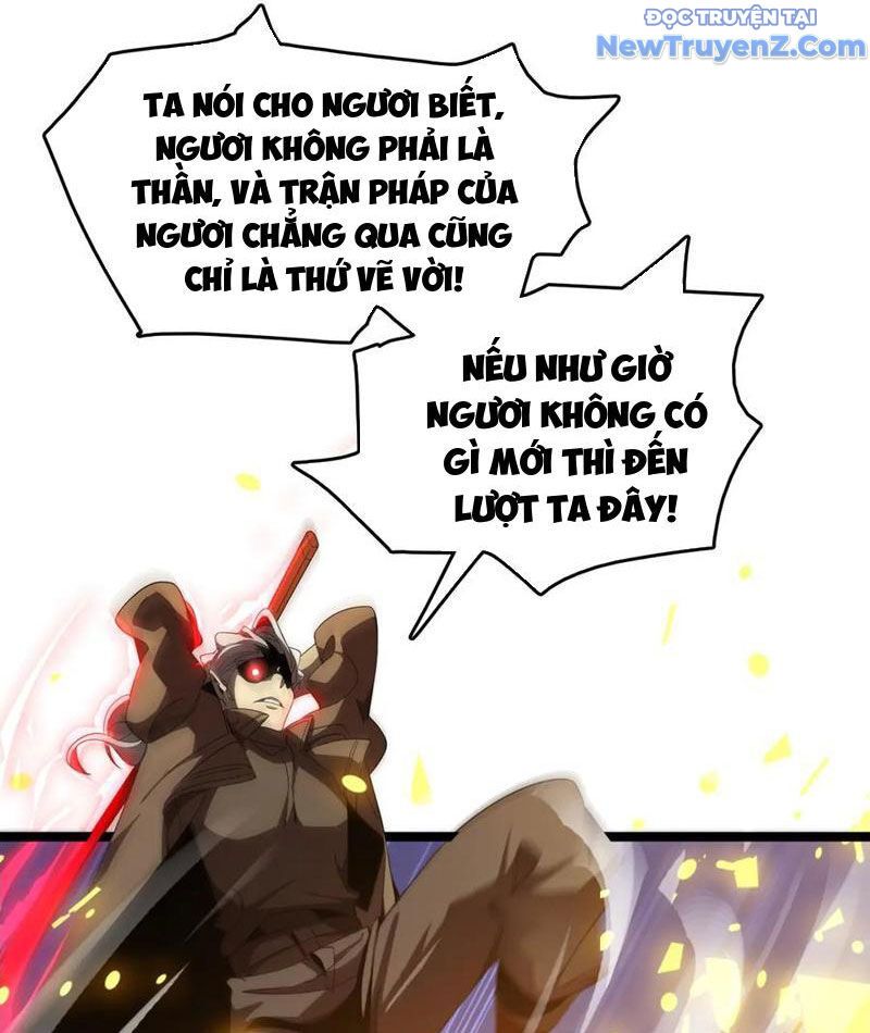 Chương 37 - Trang 82