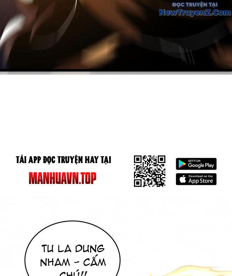 Chương 37 - Trang 84