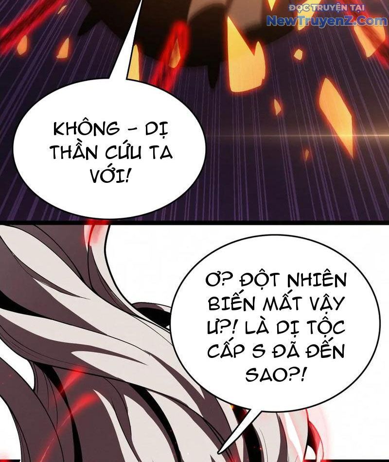 Chương 37 - Trang 92