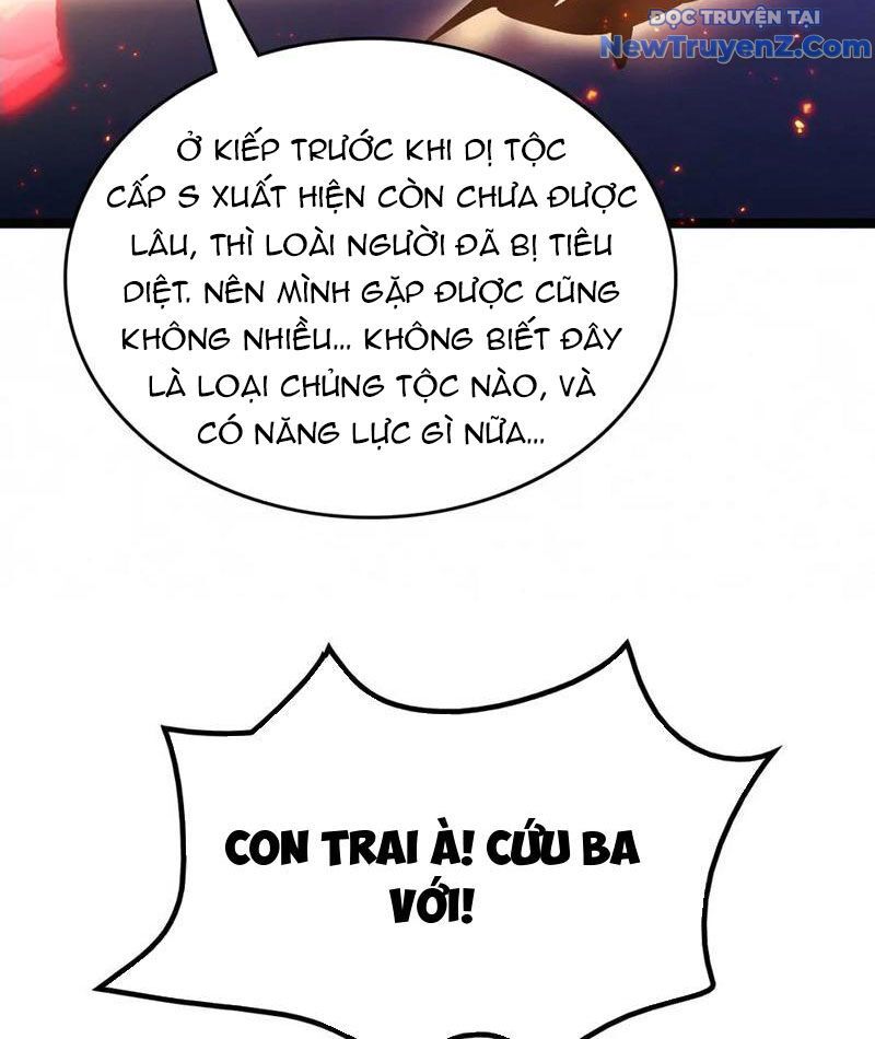 Chương 37 - Trang 94