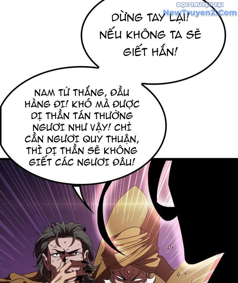 Chương 37 - Trang 97