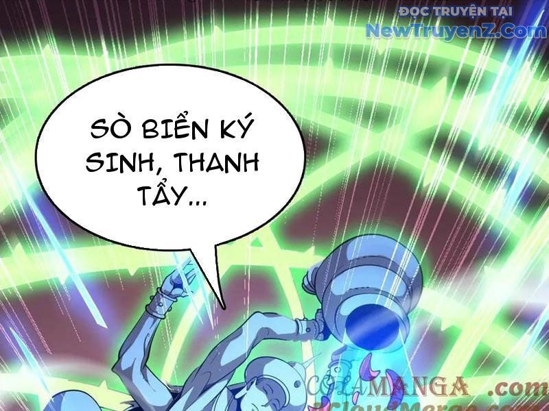 Chương 38 - Trang 1