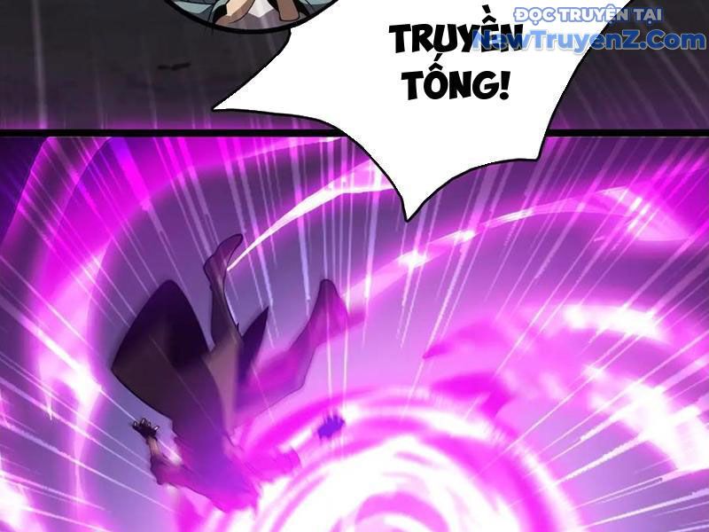 Chương 38 - Trang 11