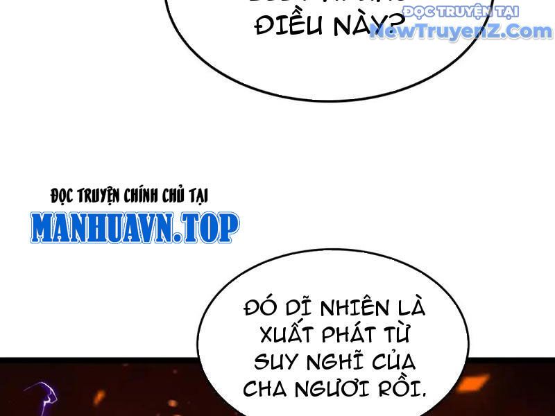 Chương 38 - Trang 104