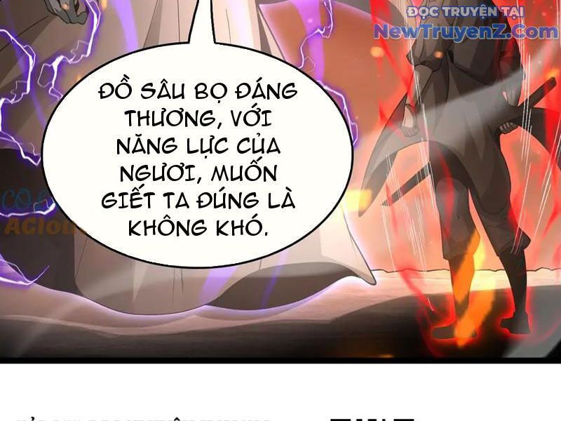 Chương 38 - Trang 106