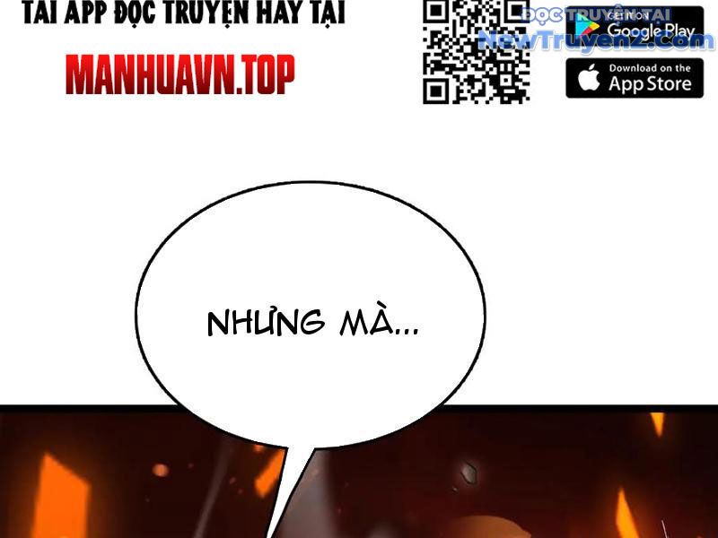 Chương 38 - Trang 107