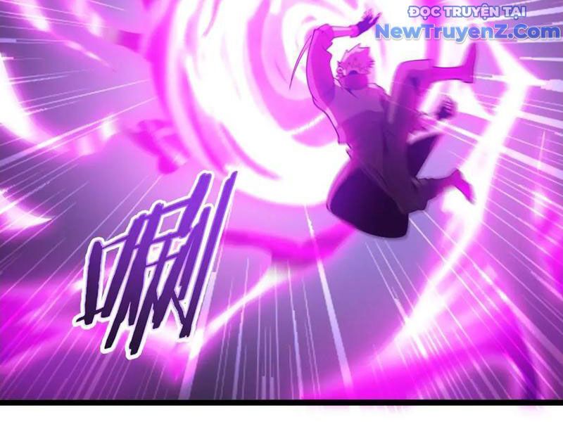 Chương 38 - Trang 12