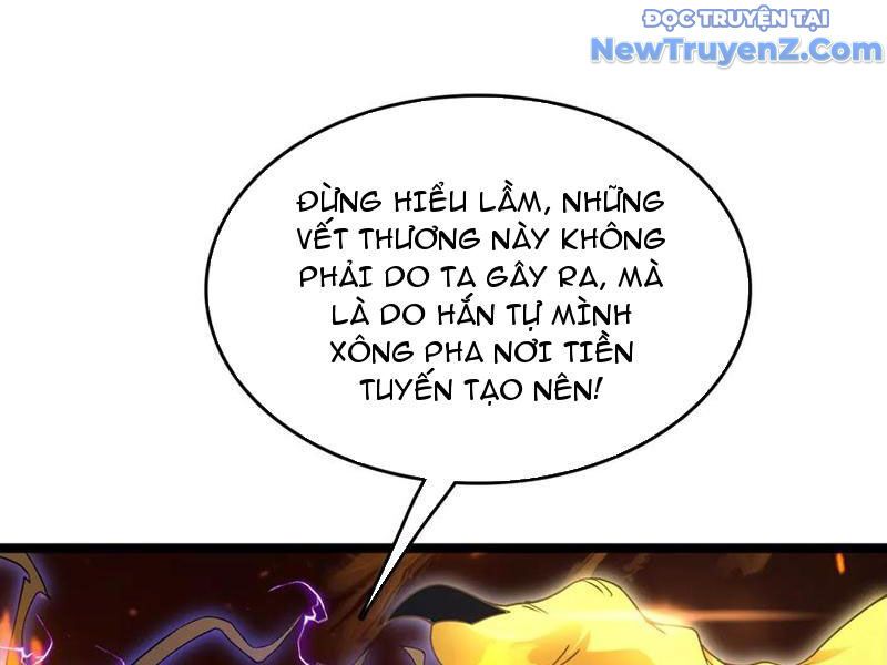 Chương 38 - Trang 112