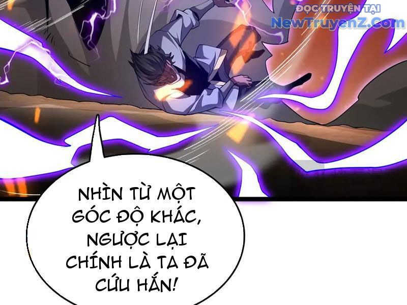 Chương 38 - Trang 115