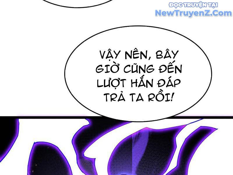 Chương 38 - Trang 116