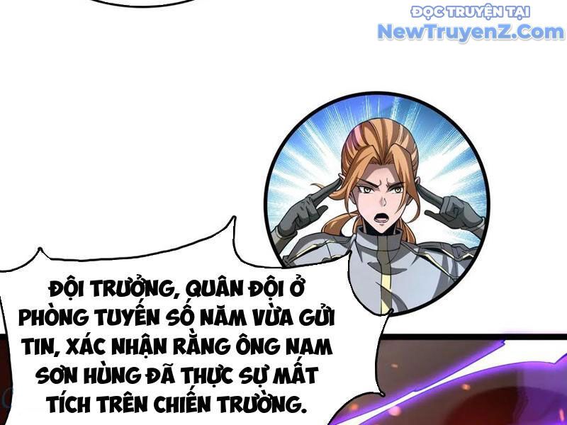 Chương 38 - Trang 119
