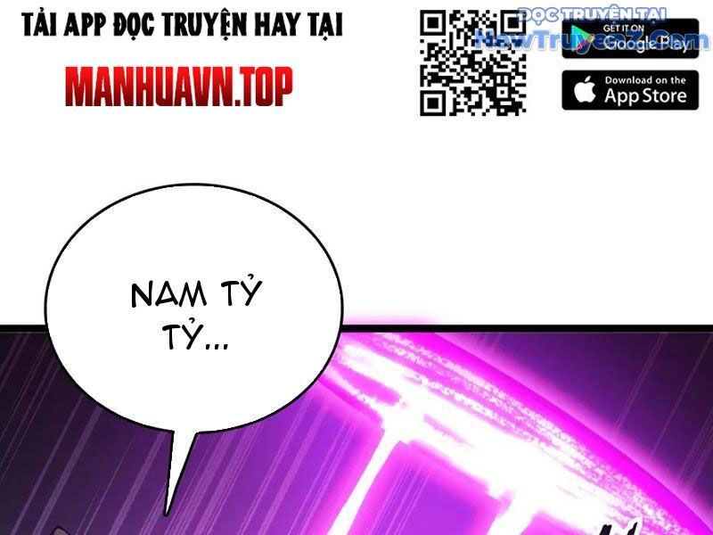 Chương 38 - Trang 13