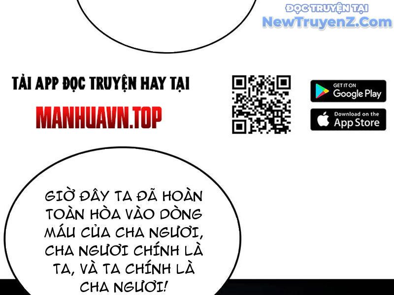 Chương 38 - Trang 122