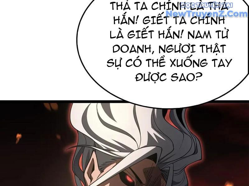 Chương 38 - Trang 125
