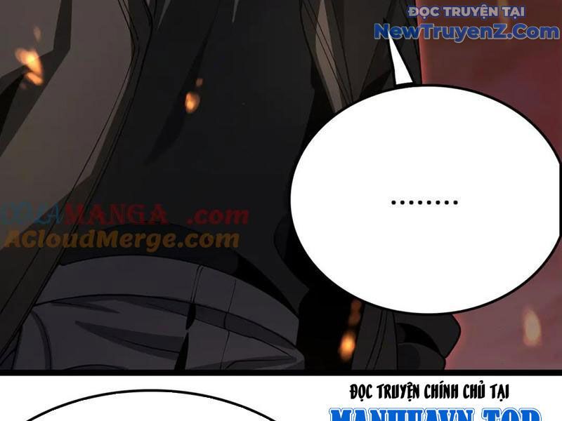 Chương 38 - Trang 127
