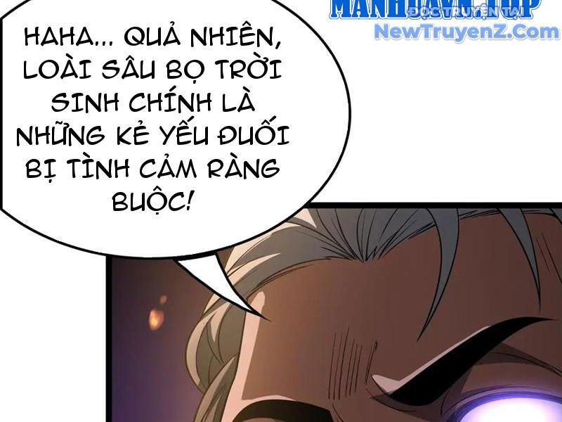 Chương 38 - Trang 128