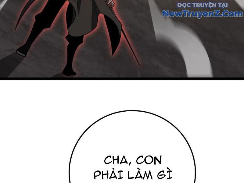 Chương 38 - Trang 133