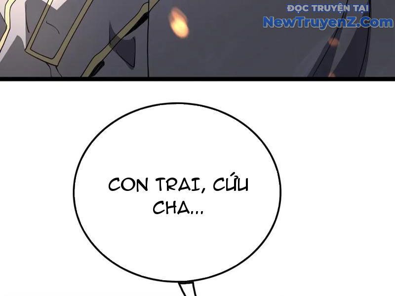 Chương 38 - Trang 136