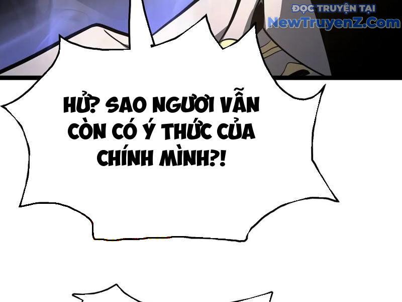 Chương 38 - Trang 139