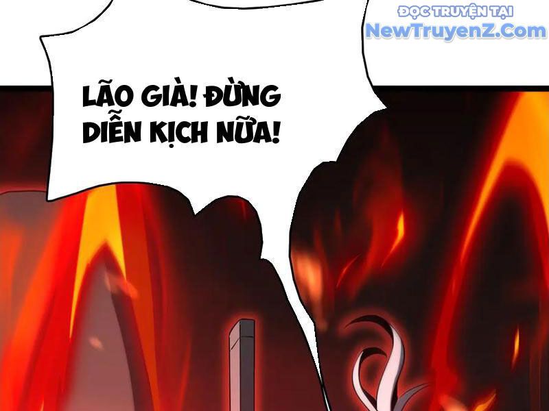Chương 38 - Trang 140