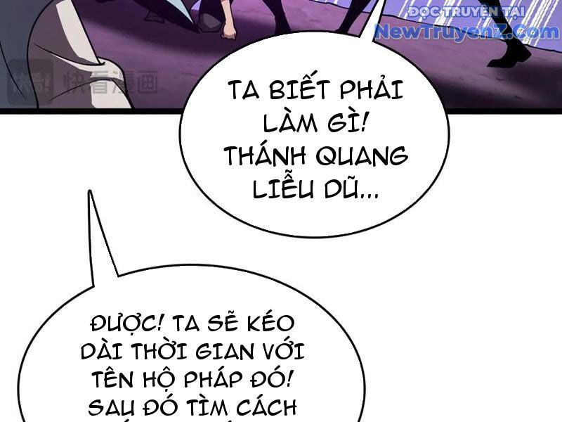 Chương 38 - Trang 15