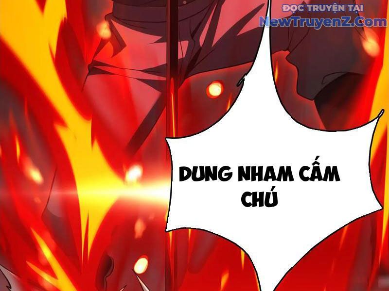 Chương 38 - Trang 142