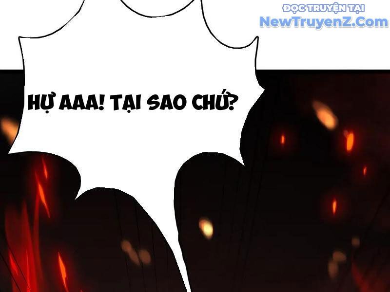 Chương 38 - Trang 145