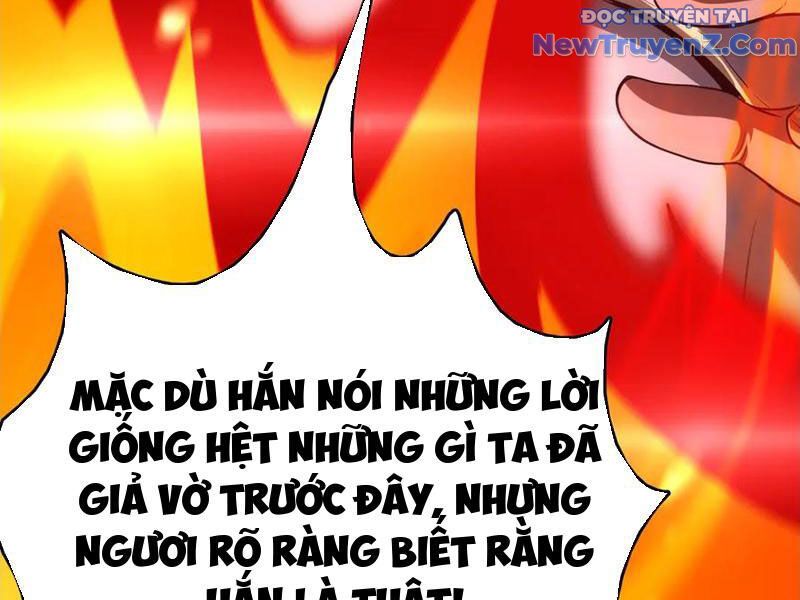 Chương 38 - Trang 150