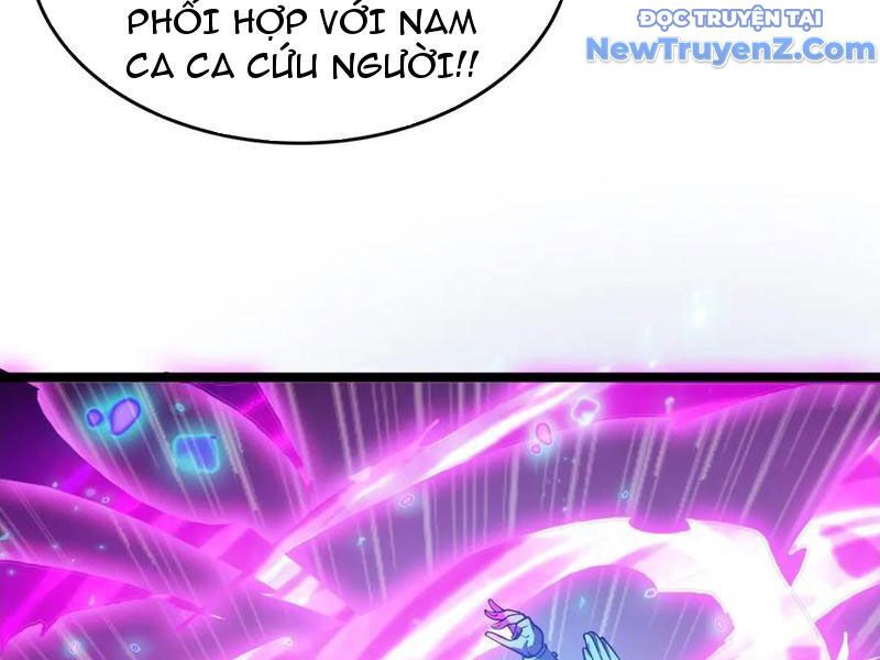 Chương 38 - Trang 16