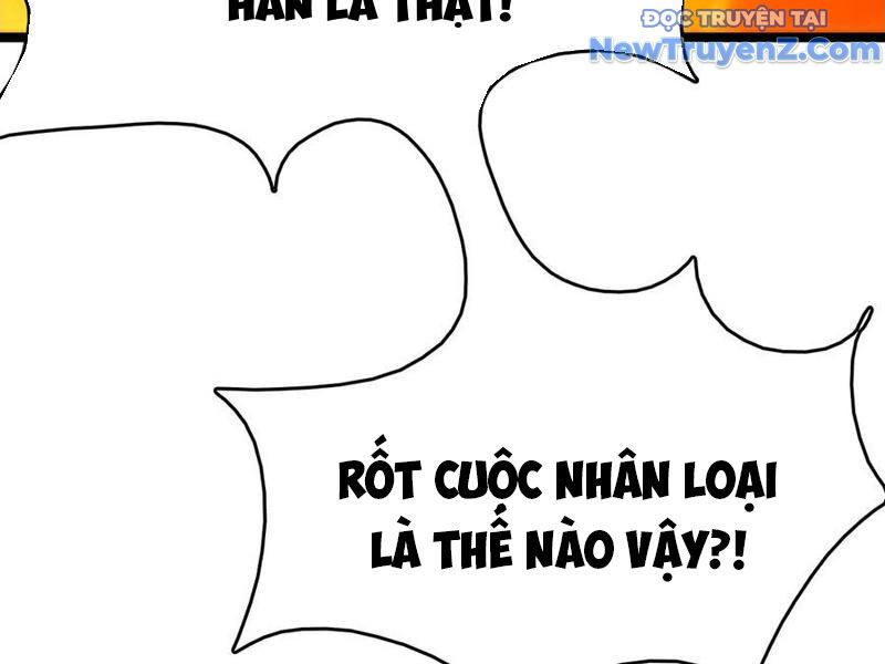 Chương 38 - Trang 151