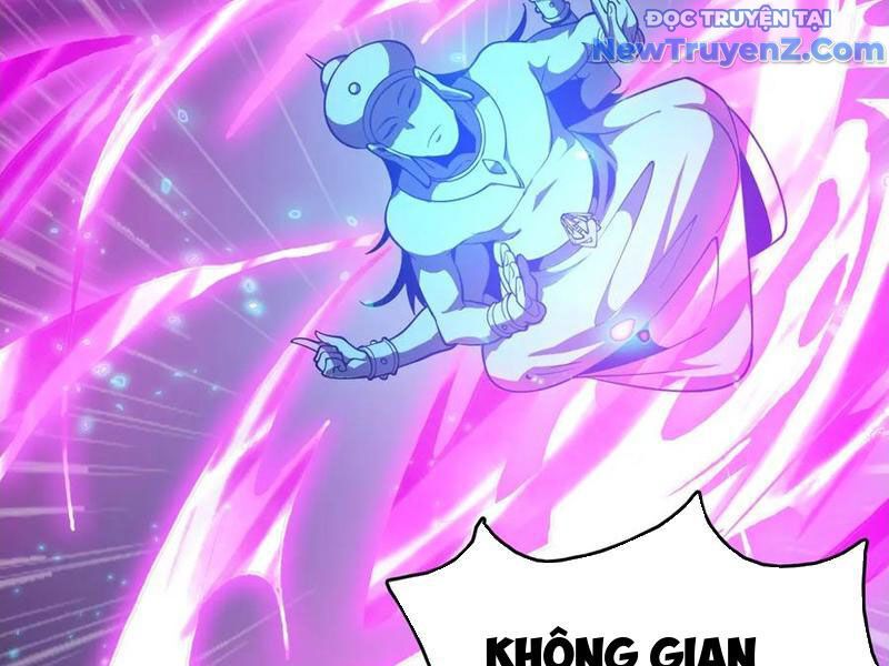 Chương 38 - Trang 17