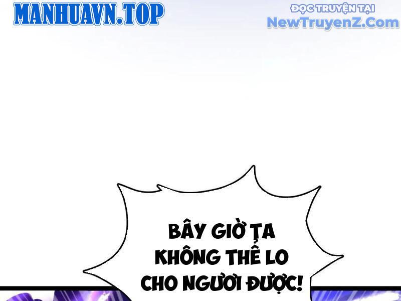 Chương 38 - Trang 19