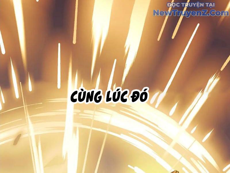 Chương 38 - Trang 22