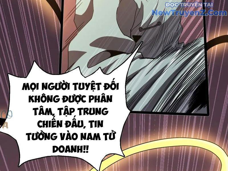 Chương 38 - Trang 26