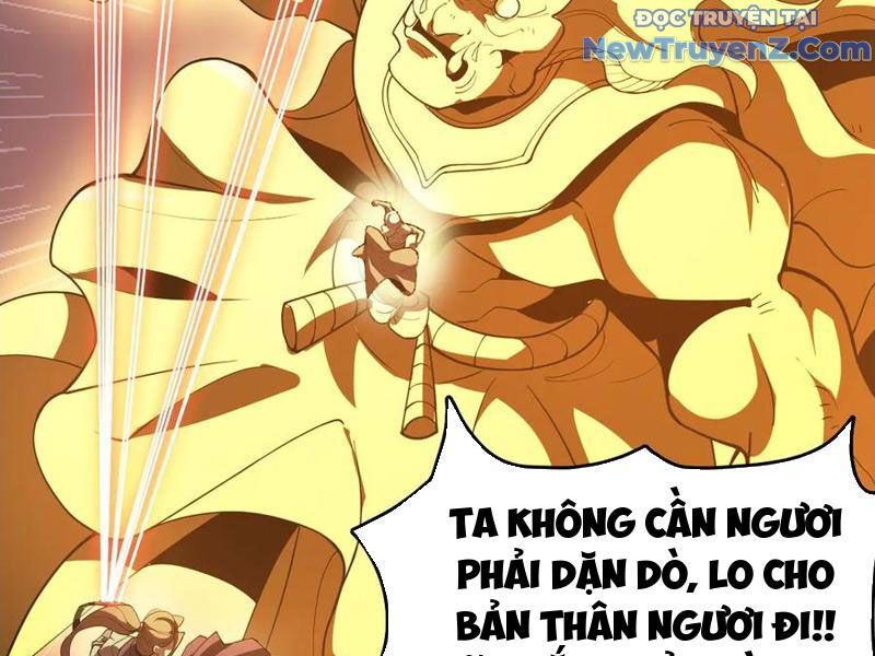 Chương 38 - Trang 29